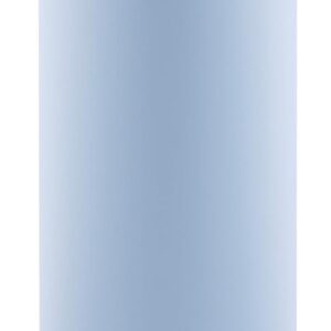 Hydration Solutions